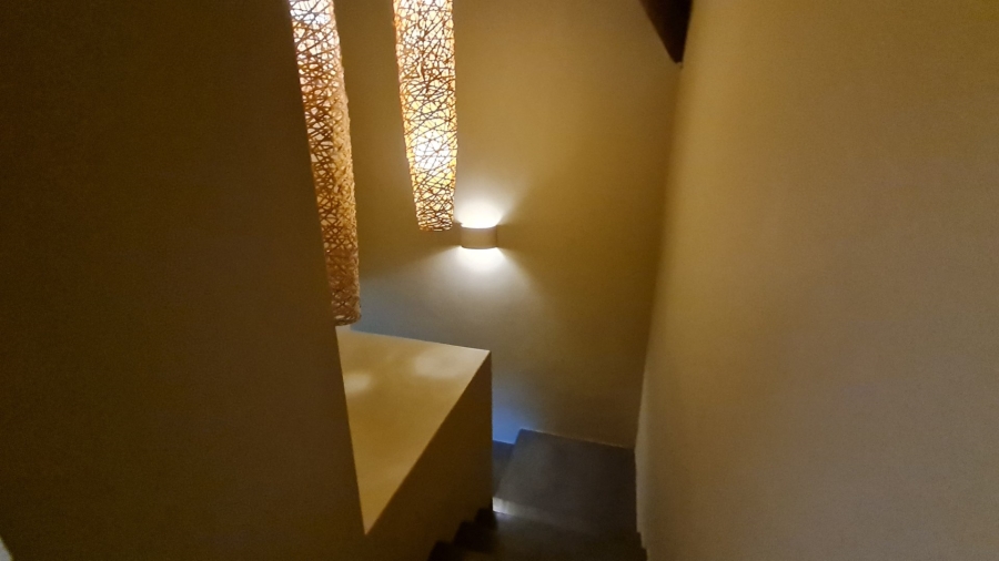 3 Bedroom Property for Sale in Gondwana Game Reserve Western Cape